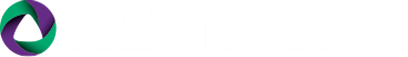 RSE Stratégica